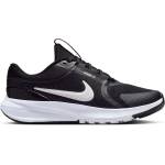 NIKE Обувки star runner 5 (gs) (hf7004-002)