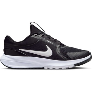 NIKE Обувки star runner 5 (gs) (hf7004-002)
