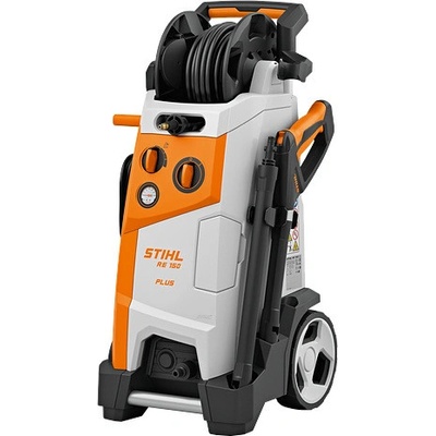 Stihl RE 150 PLUS