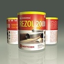 Movychem Odhrdzovač Rezol 2000 1kg