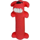 Multipet Loofa Original S latex 15 cm