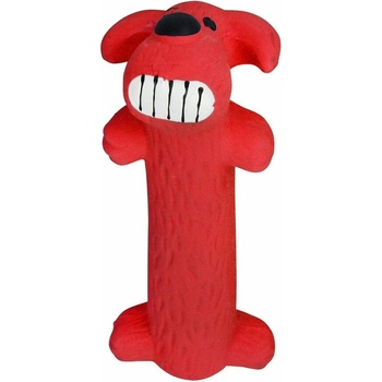 Multipet Loofa Original S latex 15 cm