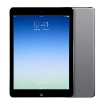 Apple iPad Air WiFi 3G 16GB MD791SL/A