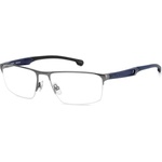 Carrera CARDUC 025 V6D