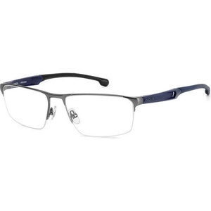 Carrera CARDUC 025 V6D