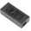 MikroTik 48V2A96W 48v 2A 96W power supply (RV0AAFC7FB)