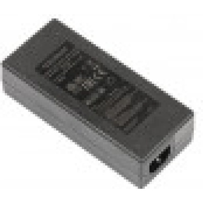 MikroTik 48V2A96W 48v 2A 96W power supply (RV0AAFC7FB)