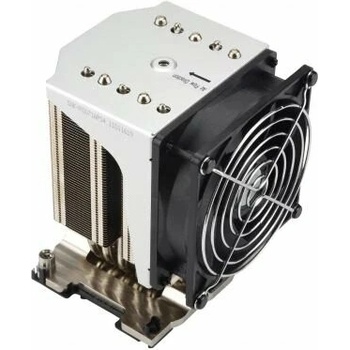 Supermicro SYS-5049A-T