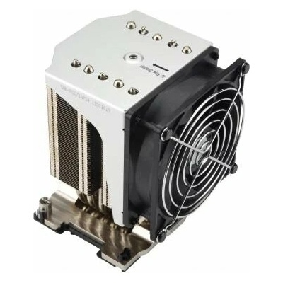 Supermicro SYS-5049A-T