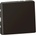 Legrand 079111L
