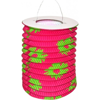 Wiky Lampion válec 15 cm – Zboží Dáma