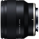 Tamron 20mm f/2.8 Di III OSD MACRO 1:2 Sony E-mount