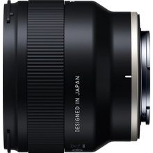 Tamron 20mm f/2.8 Di III OSD MACRO 1:2 Sony E-mount