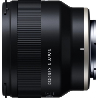 Tamron 20mm f/2.8 Di III OSD MACRO 1:2 Sony E-mount