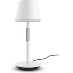 Philips Hue Go LED RGB
