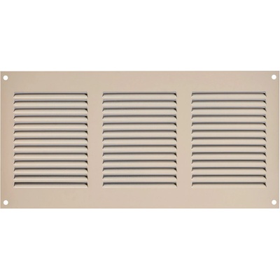 Ventishop KVMbz 300 x 150 béžová