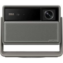 XGIMI Horizon 20