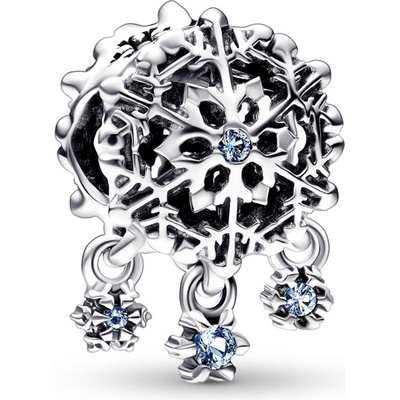 Pandora 792367C01