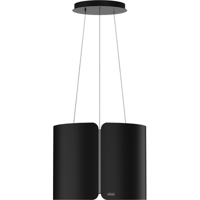 Franke FSMS F42 BK MATT