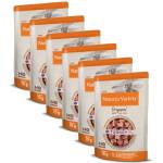 Nature's Variety Nature s Variety Cat Original Turkey 6 x 70 г