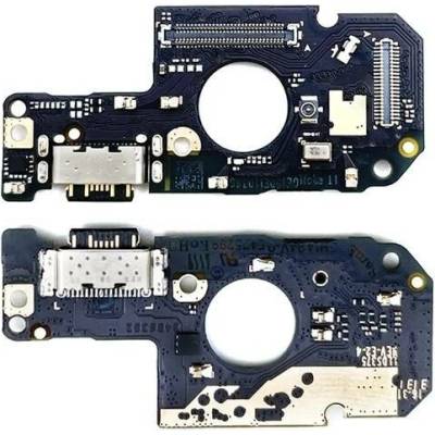 Xiaomi Redmi NOTE 11S flex nabíjení + mikrofon
