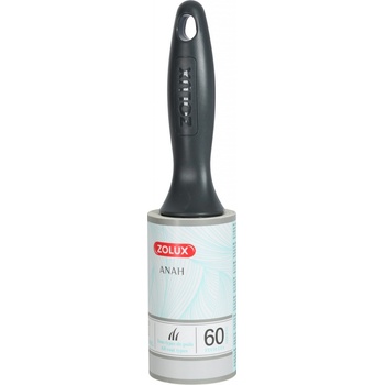 Zolux Váleček lepivý na zvřecí chlupy ANAH pro kočky