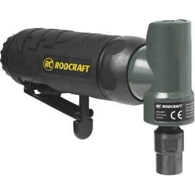 RodCraft RC-8951000277
