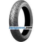 Bridgestone SC 2 F ( 120/70 R15 TL 56H M/C, Variante G, Предно колело ) - barzgumve Мотоциклетни гуми