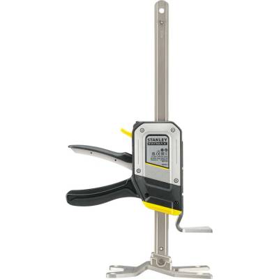 STANLEY montážny zdvihák FatMax TradeLift FMHT83550-1