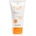 Heliocare Ultra Gel Sunscreen гел за слънчеви бани SPF 50+ 50ml