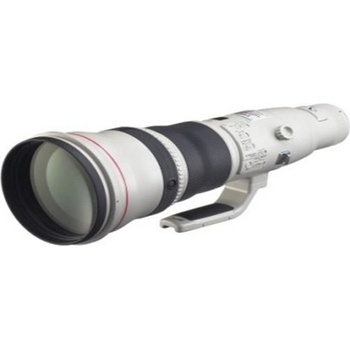 Canon 800mm f/5.6L IS USM