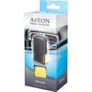 Areon Car Oxygen 8ml