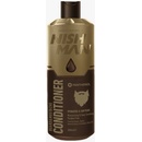 Nishman šampon na vousy 200 ml