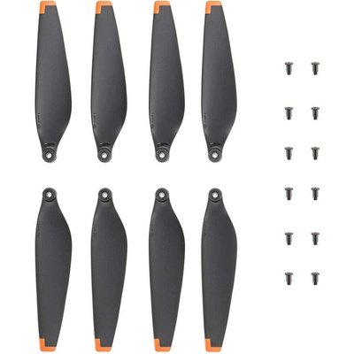 DJI Mini 3 Propellers CP.MA.00000622.01