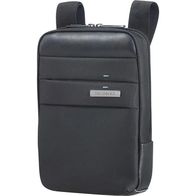 Samsonite Spectrolite 2.0 TABL.CROSS-OVER S 7.9 CE7001-09 2 L čierna