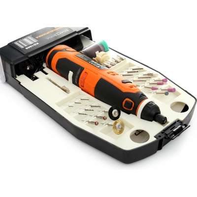 Kraft & Dele KD1669