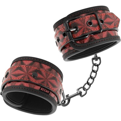 Begme Edition Hand Cuffs