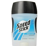Mennen Дезодорант Mennen Speed Stick Ocean Surf 51g