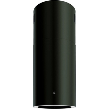 Ciarko Design CDW3801C
