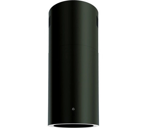 Ciarko Design CDW3801C