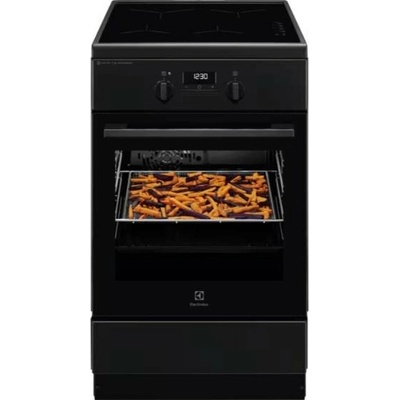 Electrolux LKI564267K