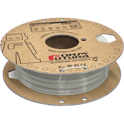 Formfutura STYX PA6 Natural - 1, 75 mm / 500 g (SX06-175NTRL-00500)