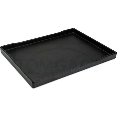Tomgast Tác bufetový Zen melaminový 381x288x25 mm