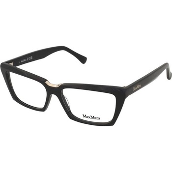 Max Mara MM5180 001