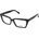 Max Mara MM5180 001