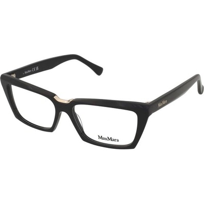 Max Mara MM5180 001