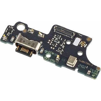 Motorola Блок захранване Motorola Moto E14 XT2421-13