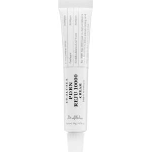 Dr. Althea PDRN Reju 1000 Cream стягащ крем за укрепване на кожната бариера 20 гр