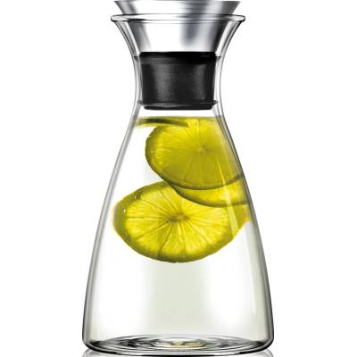 Eva Solo 567560 Karafa 1000 ml