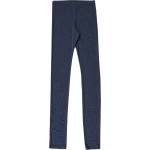 Joha Дамско мериносово термобельо Joha Women's Emily Leggings Wool & Silk Merino base layer - Navy - размер XL (115-1428-0115)